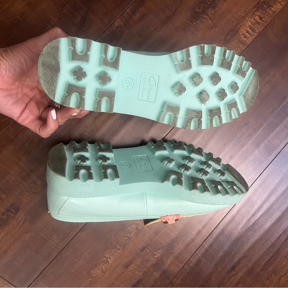 Circus By Sam Edelman Loafers - Picture 4 of 6